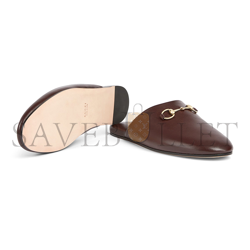 GUCCI WOMEN